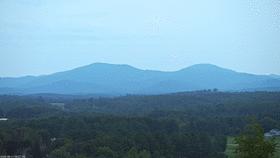 2026-08-11 06:27-20:12 animated GIF
