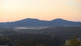 2026-09-08 06:50-19:34 animated GIF