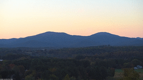 time-lapse clip preview 2026-10-23 07:31-...