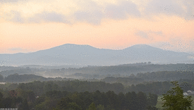 2026-08-06 06:22-20:18 animated GIF