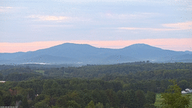 2026-08-08 06:24-20:16 animated GIF