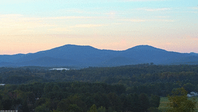 2026-09-09 06:51-19:32 animated GIF
