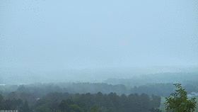 2026-08-03 06:19-12:00 animated GIF