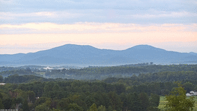 2026-08-19 06:34-20:02 animated GIF