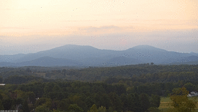 time-lapse clip preview 2026-09-20 07:00-...