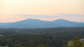 2026-09-05 06:48-19:39 animated GIF