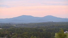 2026-08-14 06:29-20:08 animated GIF