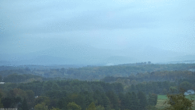 time-lapse clip preview 2026-10-15 07:23-...