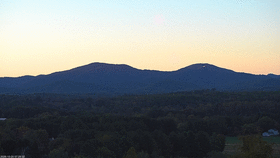 time-lapse clip preview 2026-10-20 07:28-...
