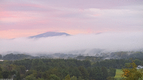 2026-09-06 06:48-19:37 animated GIF