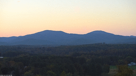 time-lapse clip preview 2026-10-14 07:22-...