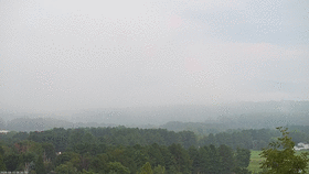 2026-08-15 06:30-20:07 animated GIF