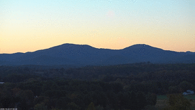 time-lapse clip preview 2026-10-22 07:30-...
