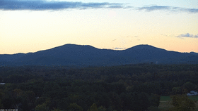 time-lapse clip preview 2026-10-12 07:20-...