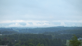 2026-08-02 06:18-12:00 animated GIF