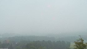 time-lapse clip preview 2026-09-12 06:54-...