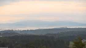 2026-08-30 06:42-19:48 animated GIF