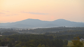time-lapse clip preview 2026-09-18 06:59-...