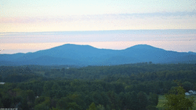 2026-08-24 06:37-19:56 animated GIF