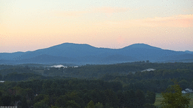 2026-08-26 06:39-19:53 animated GIF