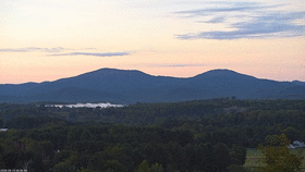 time-lapse clip preview 2026-09-15 06:56-...