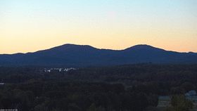 time-lapse clip preview 2026-10-19 07:27-...