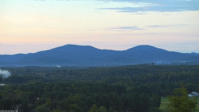 2026-08-28 06:41-19:50 animated GIF