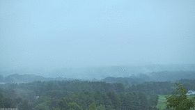 2026-08-05 06:22-20:19 animated GIF