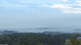 time-lapse clip preview 2026-09-13 06:54-...