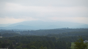 2026-08-16 06:31-20:06 animated GIF