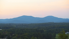 2026-08-13 06:29-20:10 animated GIF