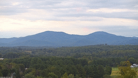 time-lapse clip preview 2026-09-19 07:00-...