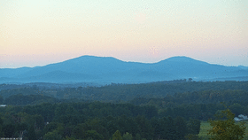 2026-09-04 06:47-19:40 animated GIF