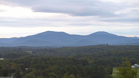 2026-08-18 06:33-20:03 animated GIF