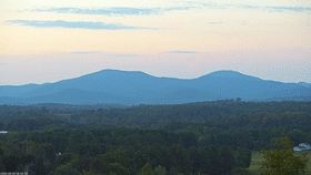 2026-09-02 06:45-19:43 animated GIF