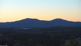 time-lapse clip preview 2026-10-21 07:29-...
