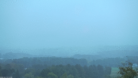 time-lapse clip preview 2026-10-11 07:19-...