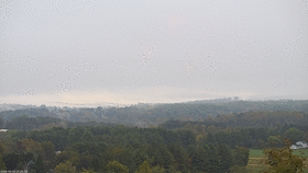 time-lapse clip preview 2026-10-16 07:24-...
