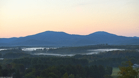 2026-09-07 06:49-19:35 animated GIF