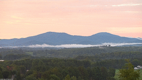 2026-08-07 06:23-20:17 animated GIF