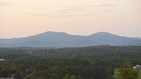 2026-08-10 06:26-20:13 animated GIF
