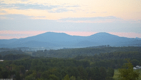2026-08-20 06:35-20:00 animated GIF