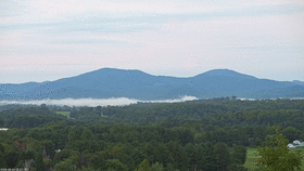 2026-08-04 06:21-20:20 animated GIF