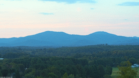 time-lapse clip preview 2026-09-10 06:52-...