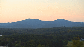 time-lapse clip preview 2026-09-17 06:58-...