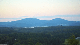 2026-08-23 06:36-19:58 animated GIF