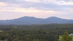 2026-08-17 06:32-20:04 animated GIF