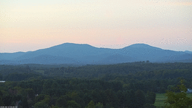 2026-08-12 06:28-20:11 animated GIF