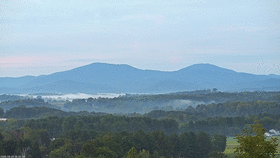 2026-08-29 06:42-19:49 animated GIF