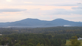 time-lapse clip preview 2026-09-11 06:53-...